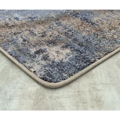 River Run™ Carpet - 5'4" x 7'8"