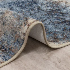 River Run™ Carpet - 5'4" x 7'8"
