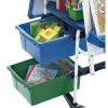 Royal® Reading Writing Center