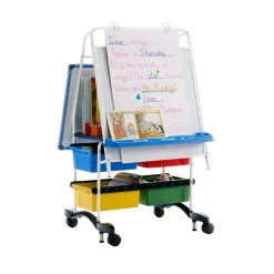 Royal® Reading Writing Center