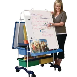 Royal® Reading Writing Center