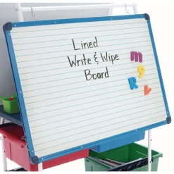 Royal® Reading Writing Center