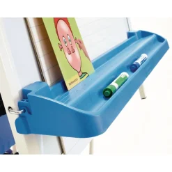 Royal® Reading Writing Center