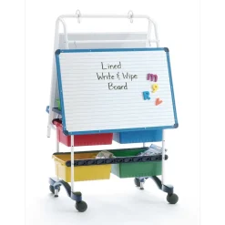 Royal® Reading Writing Center