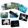 Roylco® Discover Dinosaurs Picture Cards & X-Rays - 24 cards