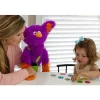 Roylco® Interactive Edgar an Emotion Puppet Kit