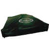 Sandbox with Cover - 5' X 10'