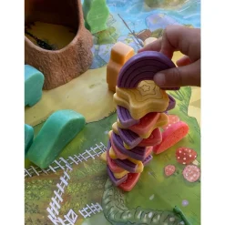 Scenery Stones - Fairy Tale Play - 18pcs