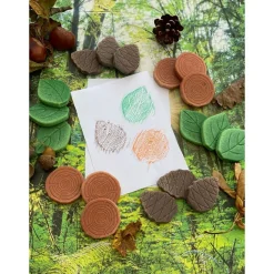Scenery Stones - Forest Play 18pcs