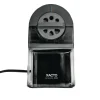 School Pro® Electric Pencil Sharpener