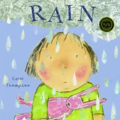 Science Board Book Collection 8 Titles