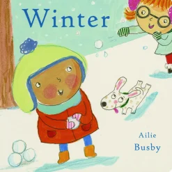 Science Board Book Collection 8 Titles