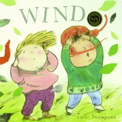 Science Board Book Collection 8 Titles