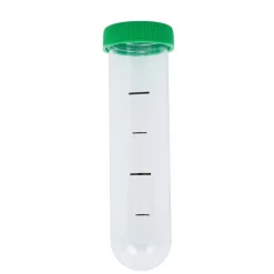 Science Explorer Kit
