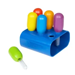 Science Explorer Kit