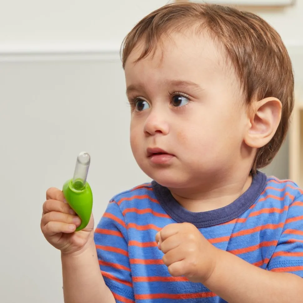 Science Explorer Kit