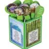 Science Sorts™ - Habitats