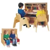 Script-n-Skills Station