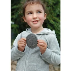 Seashore Sensory Stones - Set of 8