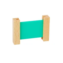 Second Box of Color Tablets - Tertiary Colors