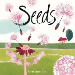 Seeds