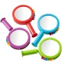 See My Feelings Mirror - Set of 4