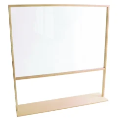 See Through Room Divider, 48