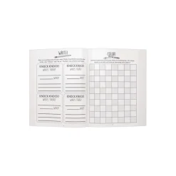 SEL Activities Book: Distraction Detour