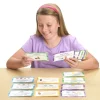 SEL Conversation Cards For Home