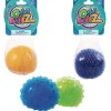 Sensory Ball Assortment Pack - 3 Different Textures