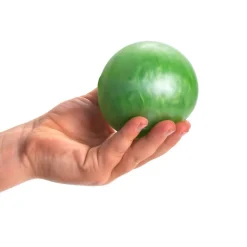 Sensory Ball Fidget Kit