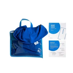 Sensory Body Sock - Large