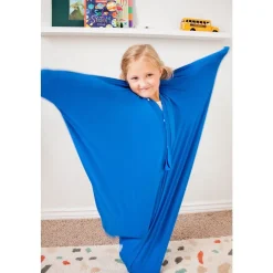 Sensory Body Sock - Medium