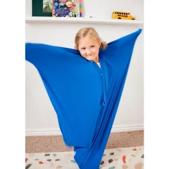Sensory Body Sock - Small
