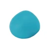 Sensory Gel Ballz - Set of 4