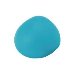 Sensory Gel Ballz - Set of 4