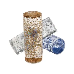 Sensory Glitter Storm Set of 3