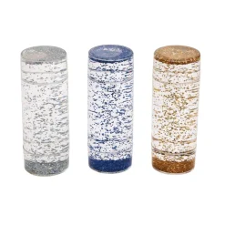 Sensory Glitter Storm Set of 3
