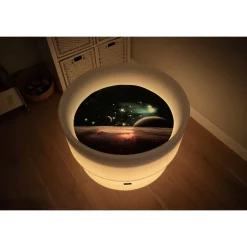 Sensory Mood Discovery Light Table Kit of 5