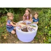 Sensory Mood Discovery Light Table