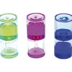 Sensory Ooze Tube Set