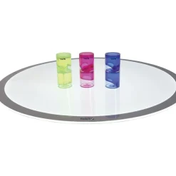 Sensory Ooze Tube Set