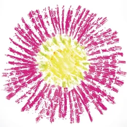 Sensory Paper Assorted 36 sheets