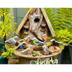 Sensory Play Stones - Nature Kit - 28pcs