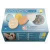 Sensory Worry Stones - 12pcs