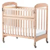 Serenty SafeReach® Side Compact Mirror Crib