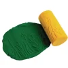 Set of Ocean Life and Garden Bug Stamper Rollers