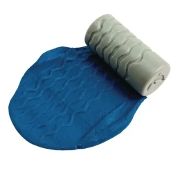 Set of Ocean Life and Garden Bug Stamper Rollers