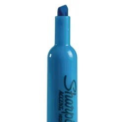 Sharpie® Accent® Highlighters - Set of 12