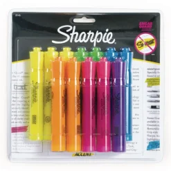 Sharpie® Accent® Highlighters - Set of 12